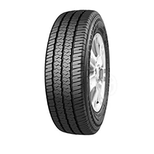 Goodride Radial SC328 ( 205/70 R15C 106/104R 8PR )