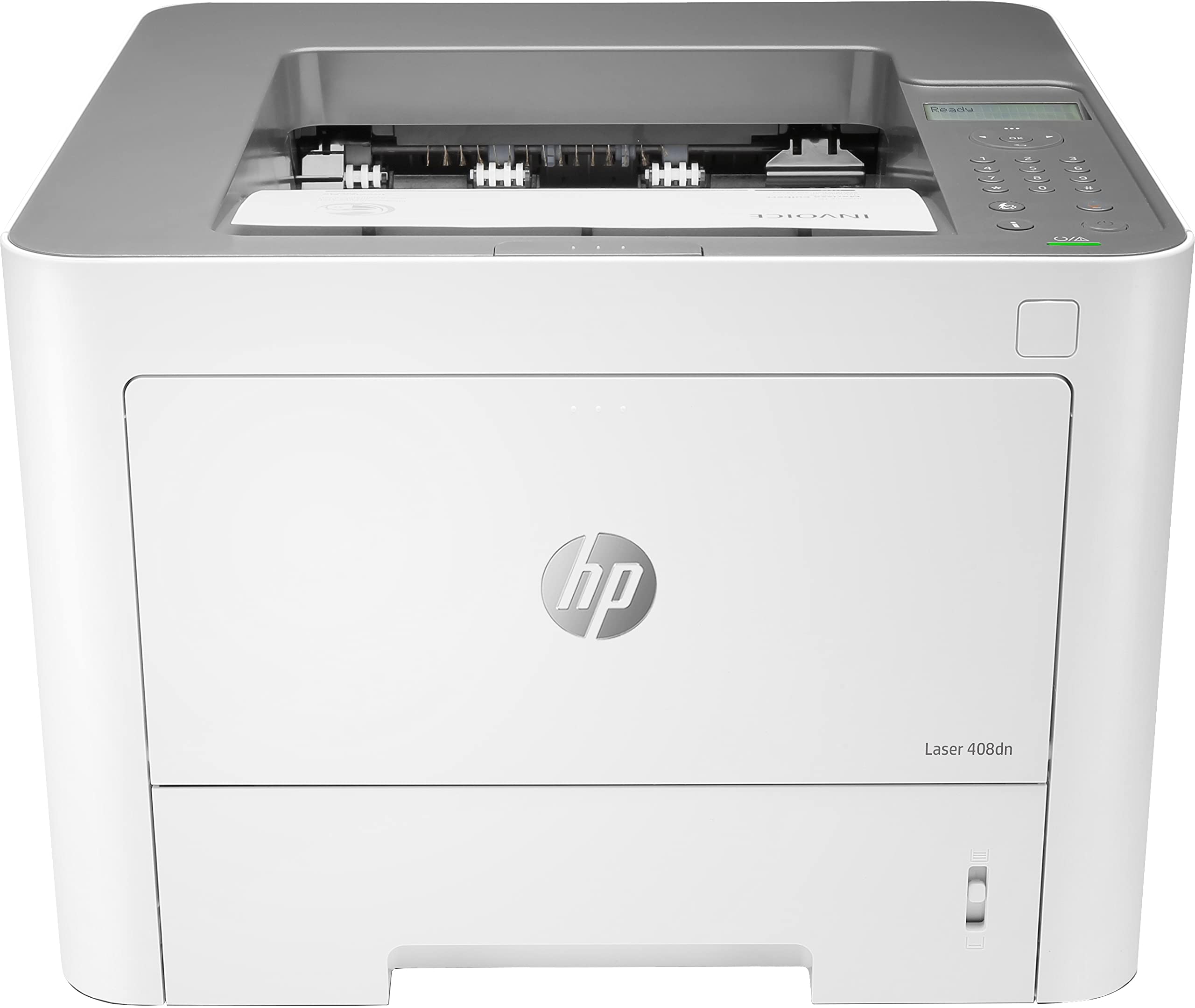 HP Laserjet 408DN (7UQ75A)