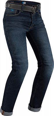 PMJ Legend Caferacer, Jeans