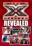 The X Factor - Revealed... [UK Import]