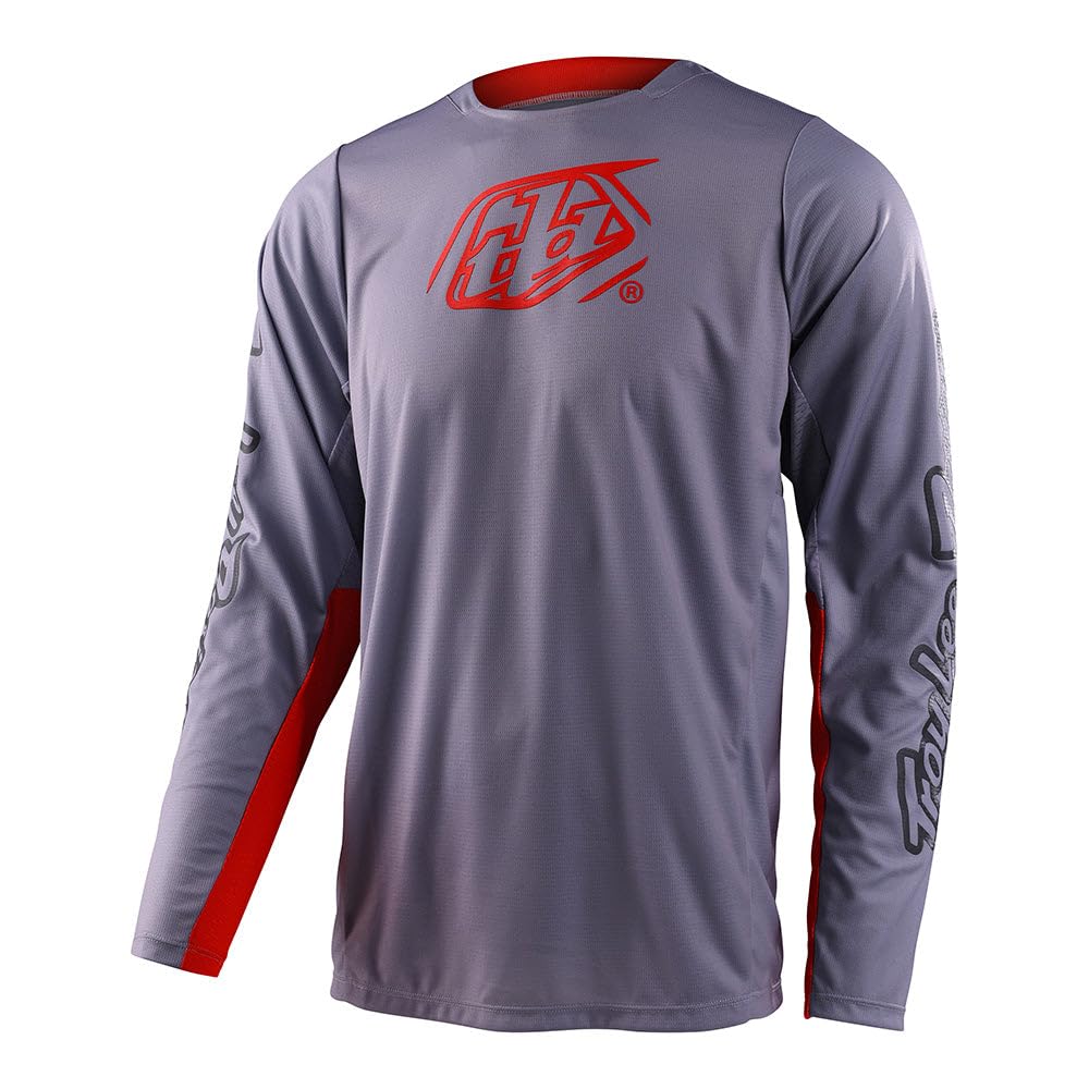 Troy Lee Designs mädchen Pullover,