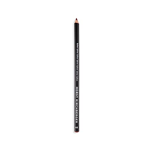 HORST KIRCHBERGER Lip Liner 66, 21 g