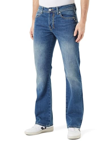 LTB Jeans Herren 50186 Jeans, Giotto Wash 2426, 38W / 32L