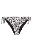 Protest Ladies Cheeky Bikini-Hose MIXMIA 23 Lotuspink S/36