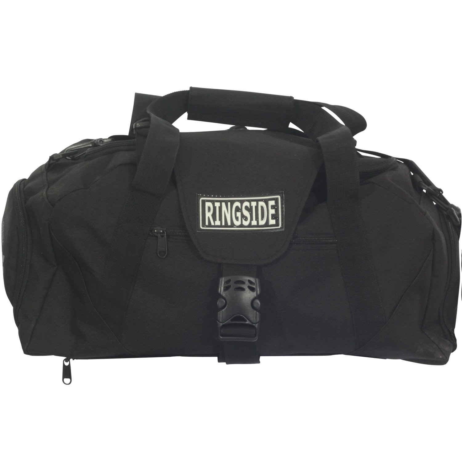 Ringside Rucksack Turnbeutel, One Size