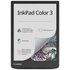 PocketBook InkPad Color 3 eBook-Reader 19.8cm (7.8 Zoll) Grau