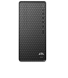 HP Desktop M01-F4400NG 9X7P7EA#ABD