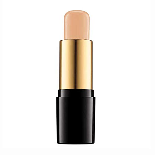 Lancome Face Foundation, 1er Pack(1 x 9 ml)