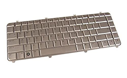 HP Inc. KEYBOARD INTL PAV, 480669-B31