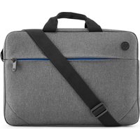 HP Prelude Grey 43,2cm 43,20cm (17) Laptop Bag (P) (34Y64AA)