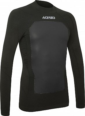 Acerbis X-Wind, Funktionsshirt