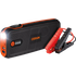 OSR OBSL400 - KFZ - OSRAM Starthilfe, LiCoO2, 2000A, 16800mAh, USB