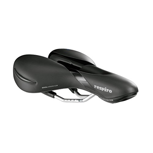 Selle Royal Fahrradsattel Respiro Soft Herren