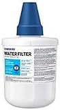 Samsung Hafin2 / EXP DA29-00003F Aqua-Pure Plus Interner Wasserfilter