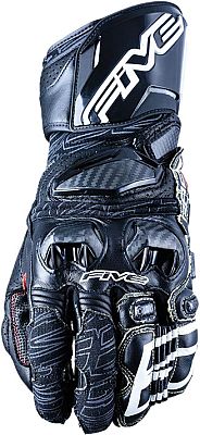 Five RFX Race S21, Handschuhe