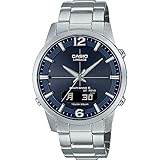 Casio Watch LCW-M170D-2AER