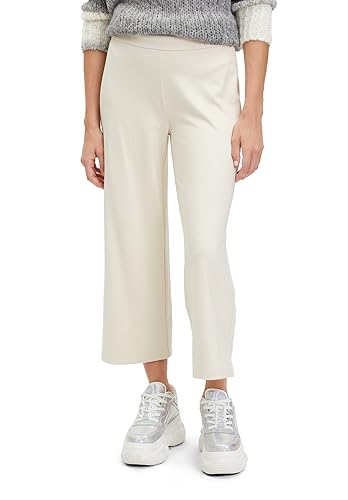 Cartoon Damen Culotte in 7/8 Länge Birch,44