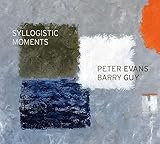 Syllogistic Moments