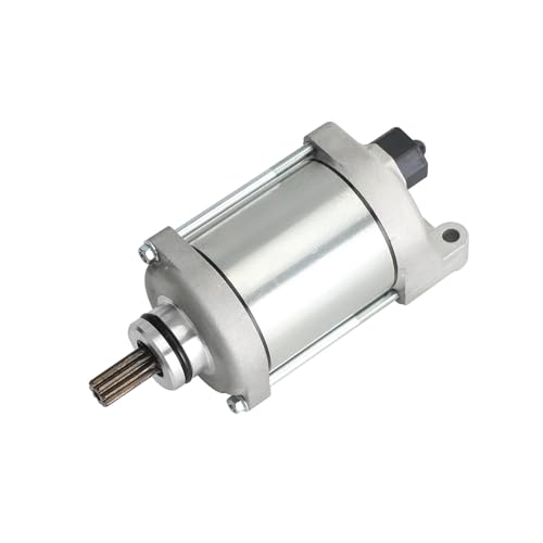 Anlasser Starter Für CBR1000RR / ABS 2008-2021 31200-MFL-003 Motor Start Starter Motor Anlasser Für Auto