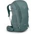 Osprey Damen Viva 45 Rucksack