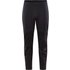 Craft Herren Core Nordic Training Hose