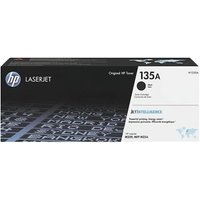 HP W1350A / 135A Original Toner Schwarz für ca. 1.100 Seiten