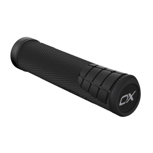 7OX 2.0 Pro, MTB Gravity & E-Performance Fahrradgriffe SQlab