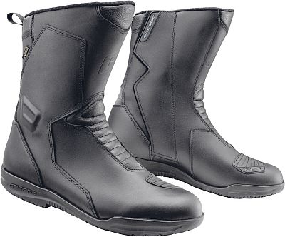 Gaerne Aspen, Stiefel Gore-Tex