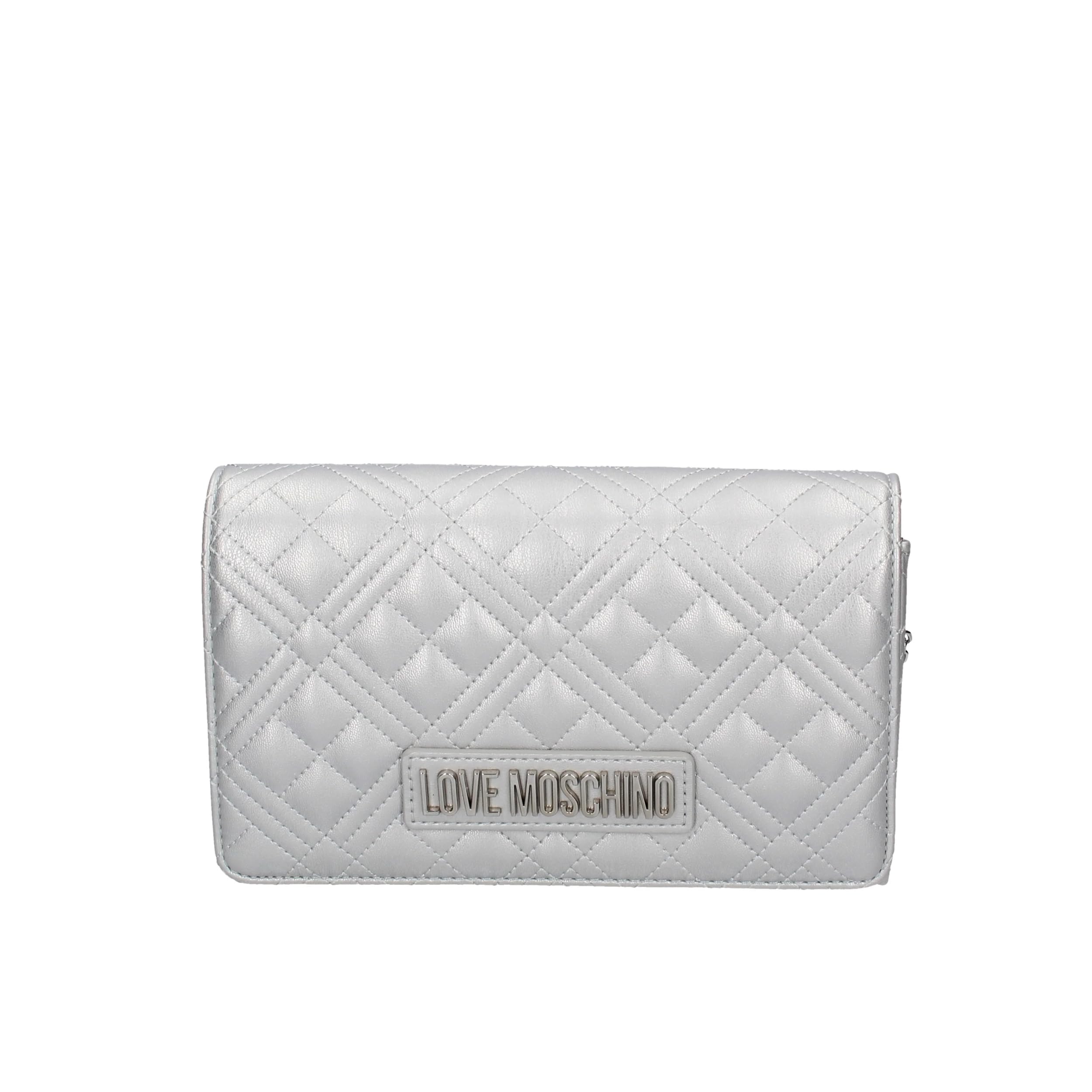 Love Moschino - Crossbody Bag - Damen