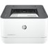 HP LaserJet Pro 3002dn Drucker Laser Schwarz-Weiß A4 33 S./min 1200 x 1200 dpi Duplex, LAN, USB, In