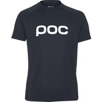 POC Herren Reform Enduro Trikot