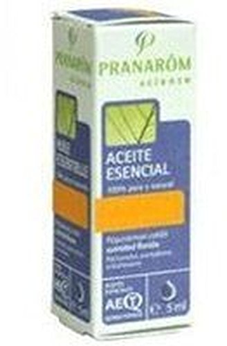 Pranarom Ätherisches Öl 5 ml