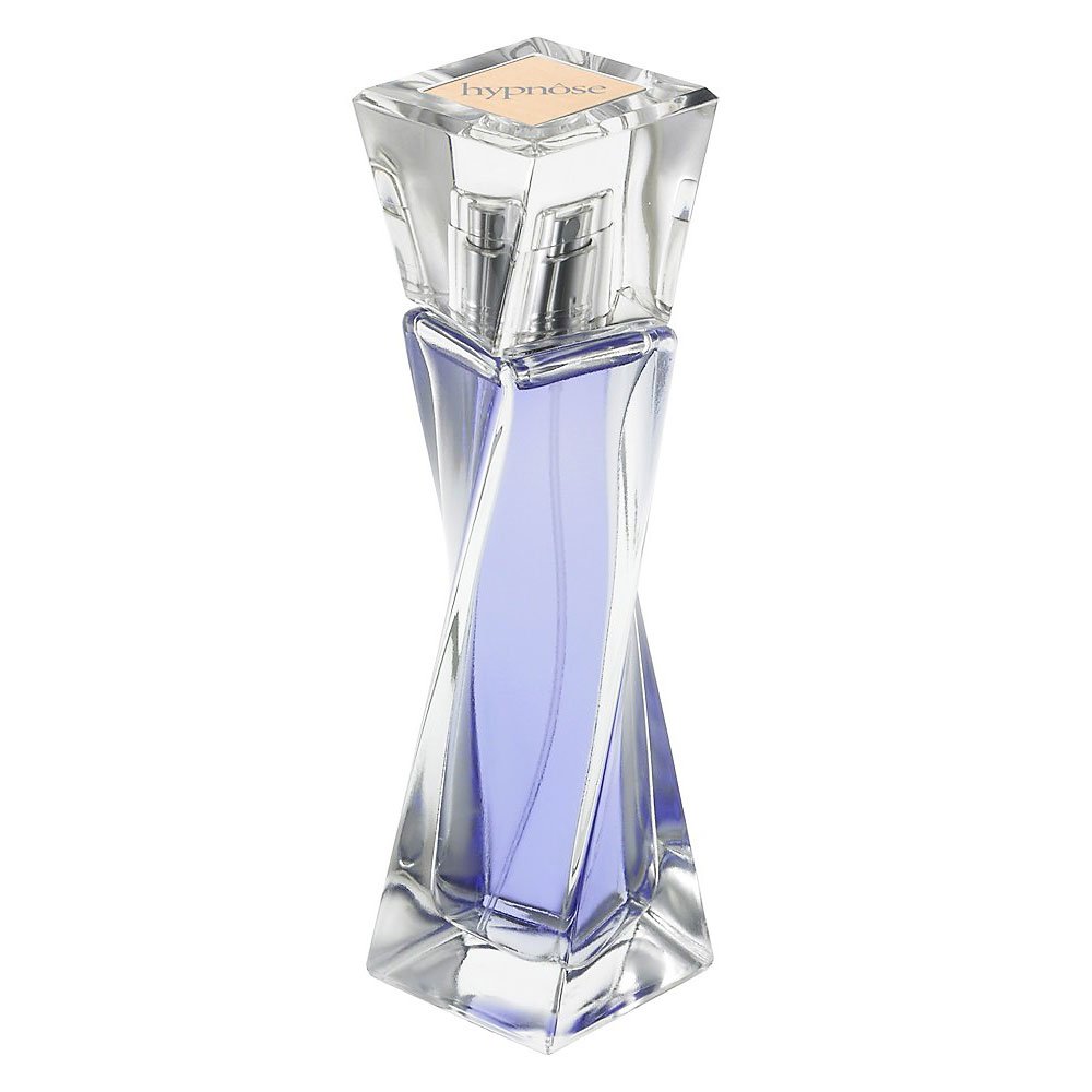 Hypnose FOR WOMEN by Lancome - 75 ml EDP Spray