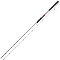 Daiwa Ballistic X Spin 2.70m 15-50g