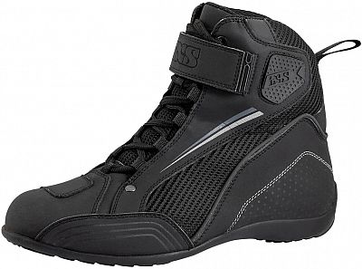 IXS Tour Breeze 2.0, Schuhe Unisex