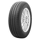 Toyo Nano Energy 3 XL - 195/65R15 95T - Sommerreifen