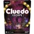 Hasbro - Cluedo Escape - Der Club der Magier