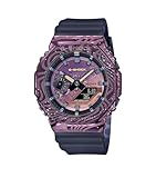 G-Shock Fitnessuhr GM-2100MWG-1AER