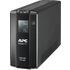 APC BR650MI - Back-UPS Pro, 650VA, LCD, 230 V