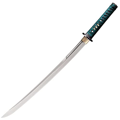 Cold Steel Dragonfly Wakizashi