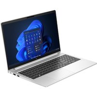 HP EliteBook 650 G10 15,6" FHD IPS i5-1335U 16GB/512GB SSD Win11 Pro 9V1L9AT