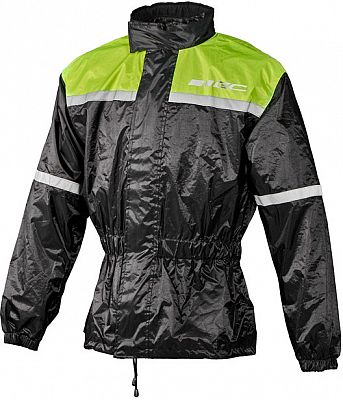 GC Bikewear Tornado, Regenjacke