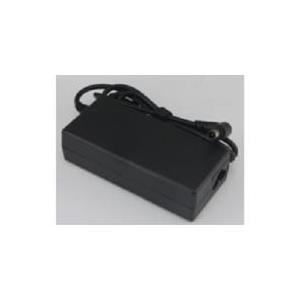 CoreParts Power Adapter for Intermec (MBA1354)