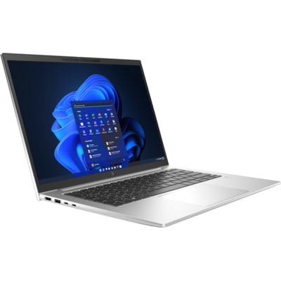 HP EliteBook 845 G9 6F6H9EA W11P