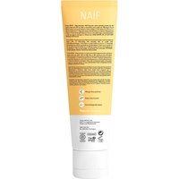 Naïf Sonnencreme Körper 100ml LSF30