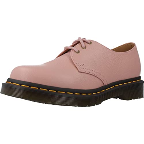 Dr. Martens Damen Halbschuhe 1461