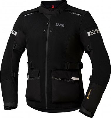 IXS Horizon-GTX, Textiljacke Gore-Tex