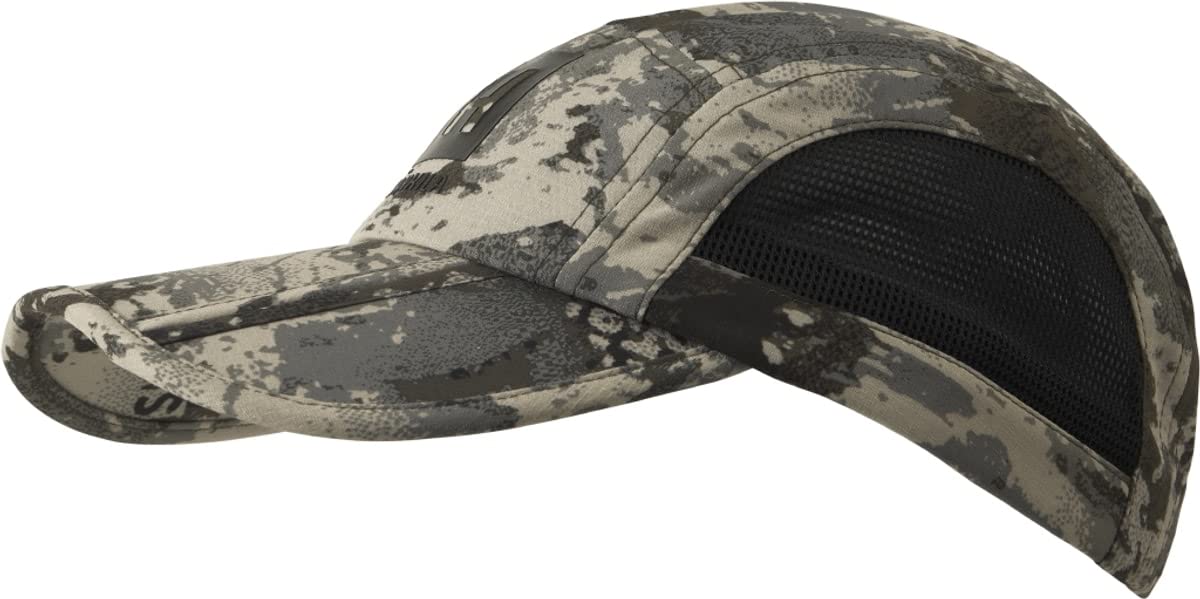 Härkila Mountain Hunter Expedition Jagdkappe - Jagdcap One Size Camouflage