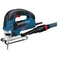 Bosch GST 150 BCE Professional - Stichsäge - 780 W