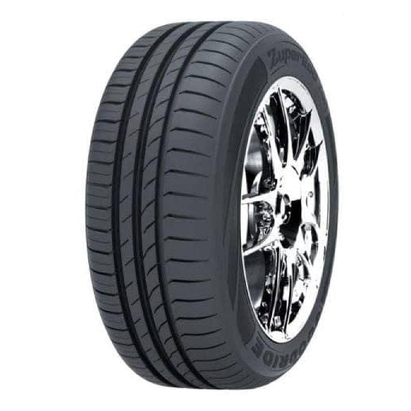 REIFEN Z-107 XL 235/55 R19 105V GOODRIDE